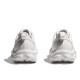 Hoka Kawana 3